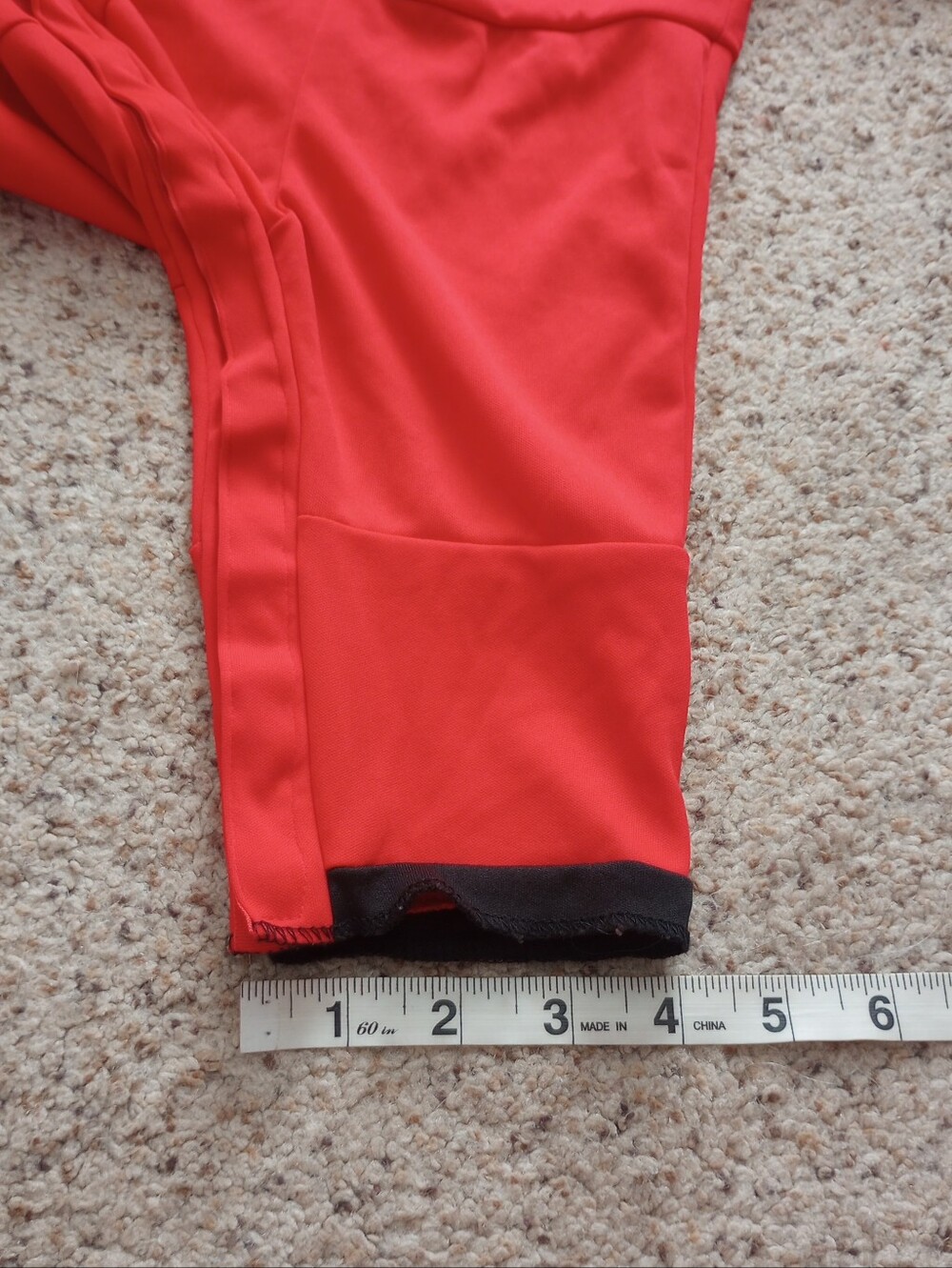 Disney Pixar The Incredibles Baby Halloween Costume 3-6 Months Cute Adorable - Picture 8 of 10